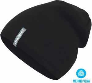 Čiapka HUSKY i283_7617746261871426812