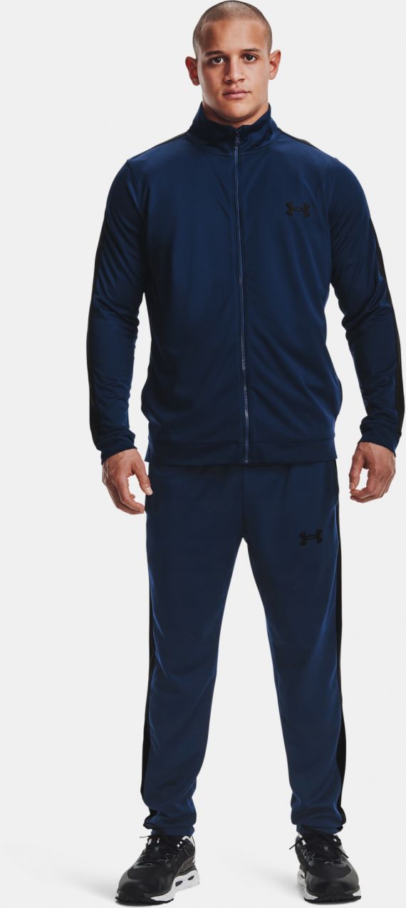 Pánska tepláková súprava Under Armour