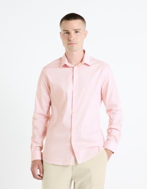 Celio Košeľa Masantal1 - Muži