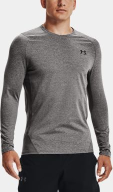 Pánske tričko Under Armour 1366068-020
