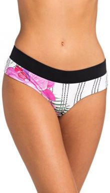 Swimwear Rip Curl SUMMER SWAY SHORTY PANT White