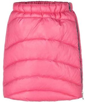 Girls' sports skirt LOAP INGRUSA Pink