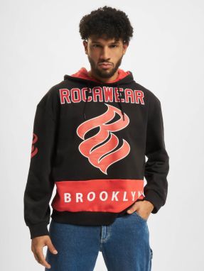 Pánska mikina Rocawear Brooklyn
