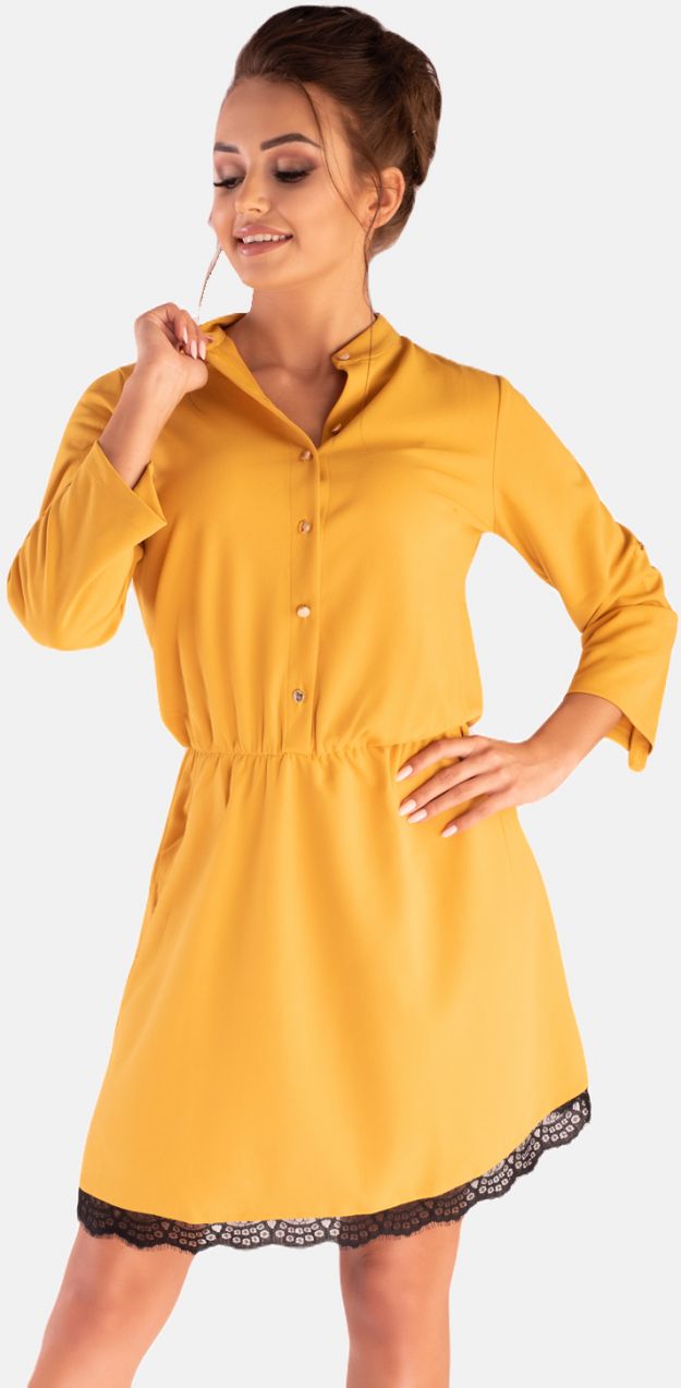 Merribel Woman's Dress Jentyna