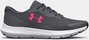 Dámske tenisky Under Armour