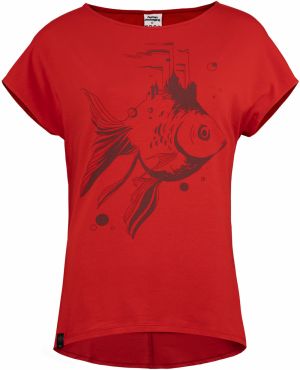 T-shirt WOOX Trakai