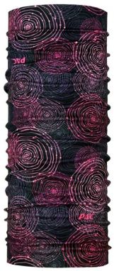 Neck warmer PAC ORIGINAL Ringlet Pink