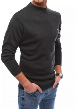 Pánsky sveter DStreet Basic