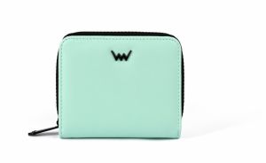 VUCH Bucky Wallet