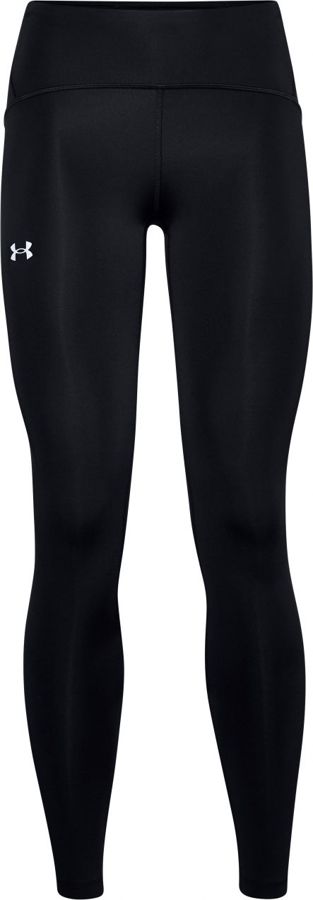 Čierne legíny Under Armour Fly Fast 2.0 CG Tight