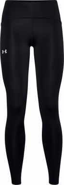 Čierne legíny Under Armour Fly Fast 2.0 CG Tight