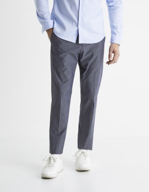Pánske nohavice Celio Bochambray