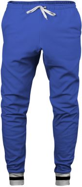 Aloha z vegetových teplákov Deer Unisex SWPN-PC AFD745