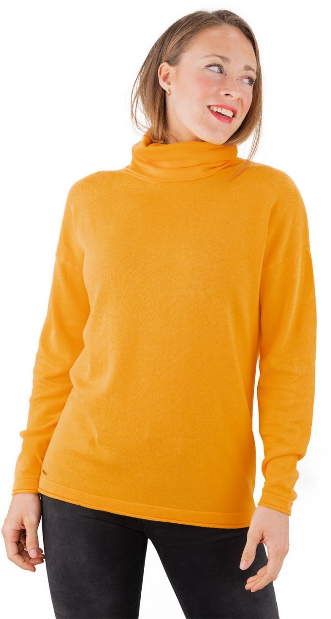 WOOX Nabbe Sweater
