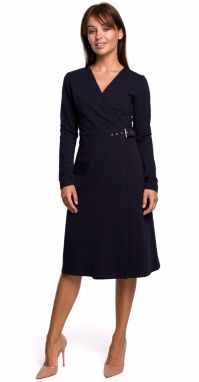 Dámske šaty BeWear Classic