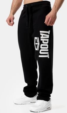 Pánske tepláky Tapout
