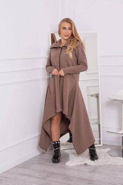 Dámske šaty Kesi Basic