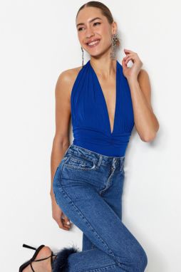 Dámske body Trendyol