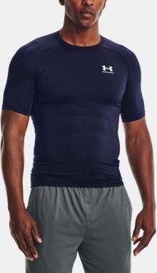 Pánske tričko Under Armour