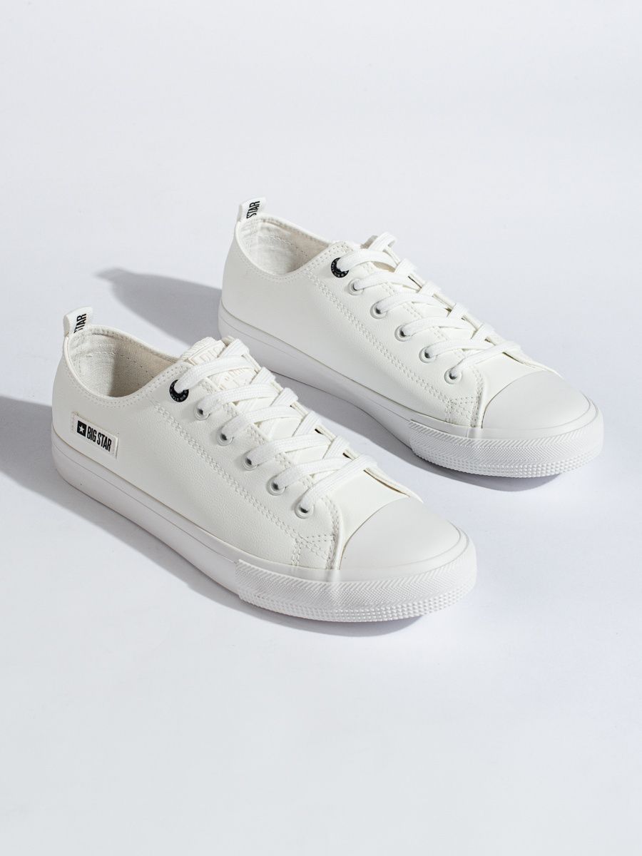 Pánske tenisky BIG STAR SHOES