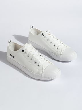 Pánske tenisky BIG STAR SHOES