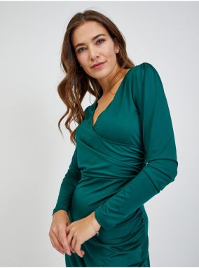 Dámske šaty Orsay