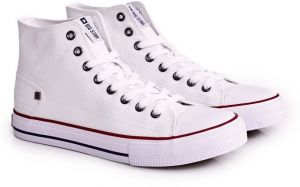 Pánske tenisky BIG STAR SHOES