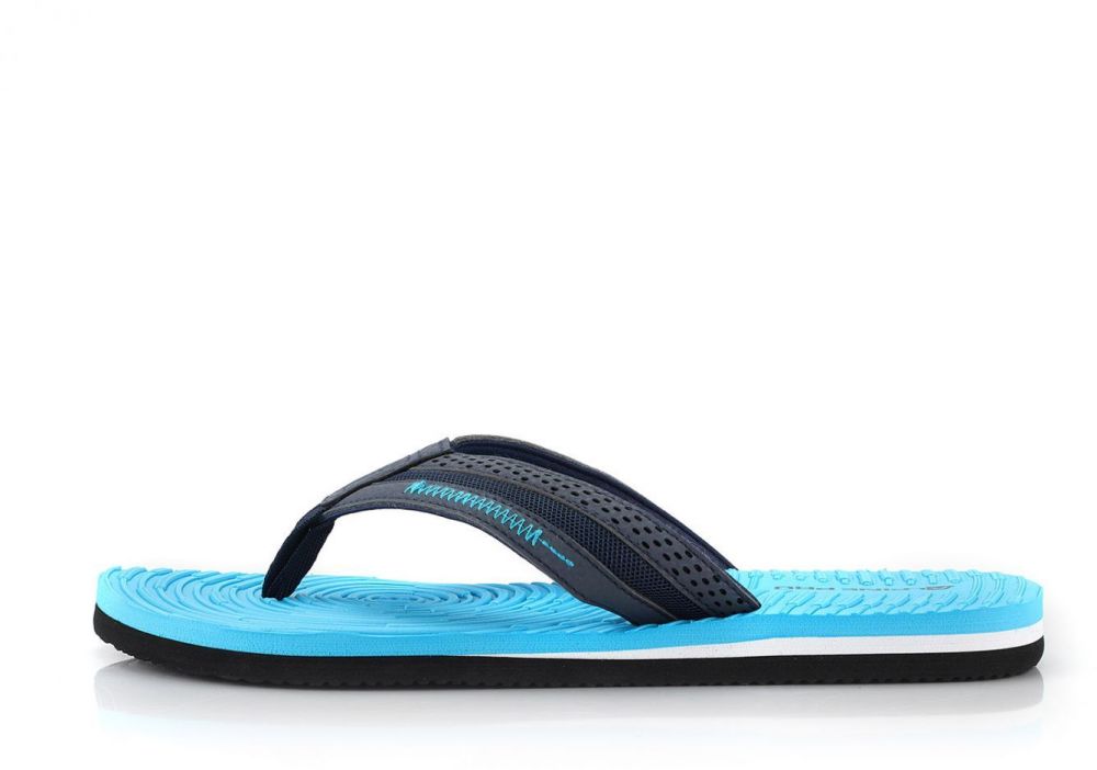 Pánske šľapky ALPINE PRO