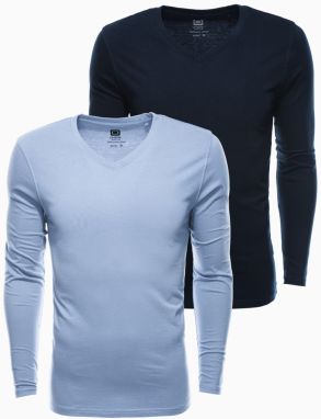 Pánske tenisky Ombre