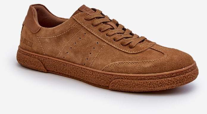 Pánske tenisky BIG STAR SHOES