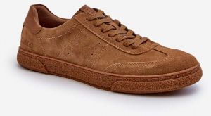 Pánske tenisky BIG STAR SHOES