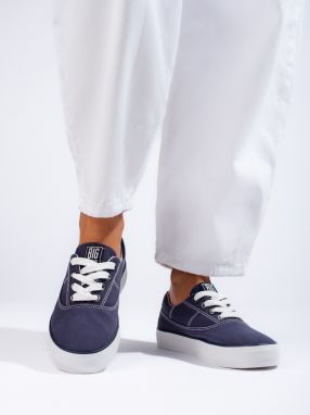 Dámske tenisky BIG STAR SHOES