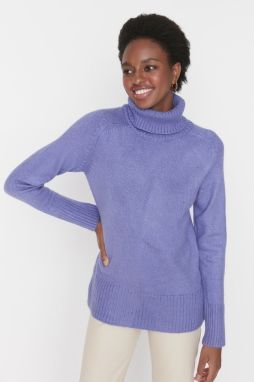 Dámsky sveter Trendyol Knitwear