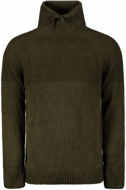 Pánska mikina Trendyol Knitwear
