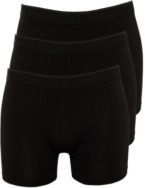 Pánske boxerky Trendyol