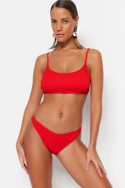 Bikiny vrchný diel Trendyol