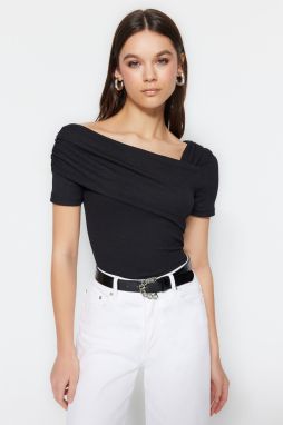 Dámske body Trendyol