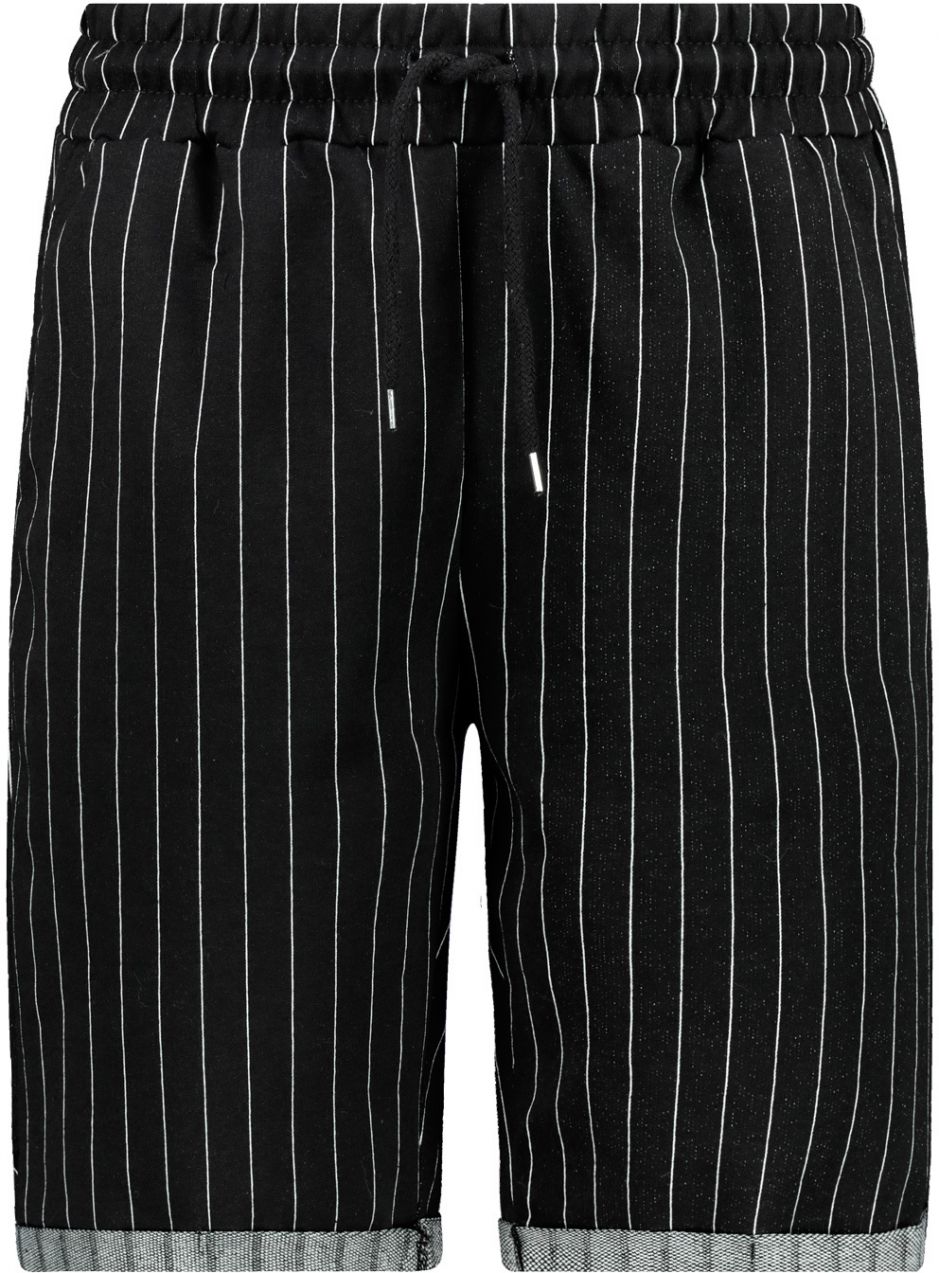 Pánske kraťasy Trendyol Knitwear