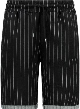 Pánske kraťasy Trendyol Knitwear