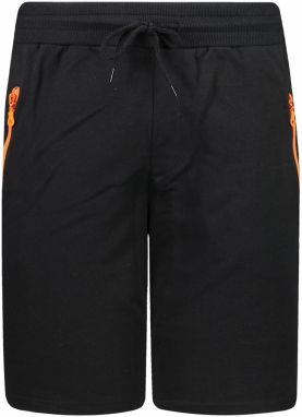 Pánske oblečenie   Trendyol  TMNSS20SR0080/MINT