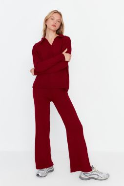Dámsky set Trendyol Knitwear