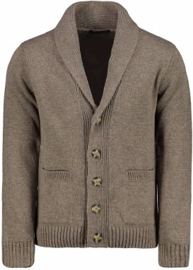 Pánsky kardigan Trendyol Knitwear