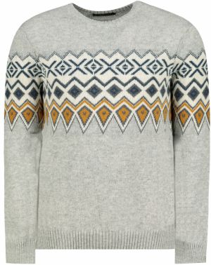 Pánsky sveter Trendyol Knitwear