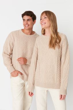 Unisex sveter Trendyol Knitwear