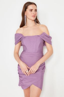 Dámske šaty Trendyol