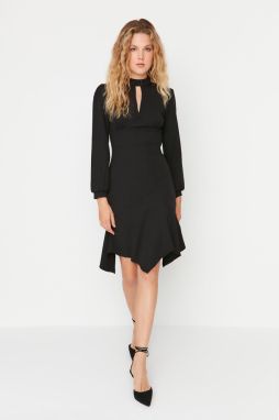 Dámske šaty Trendyol Fashion