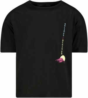 Pánske tričko Trendyol Oversize