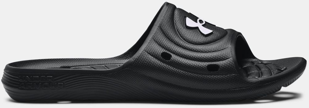 Pánske šľapky Under Armour