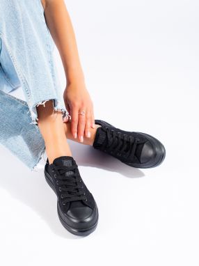 Dámske tenisky BIG STAR SHOES
