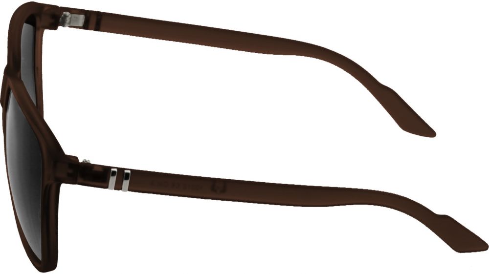 Chirwa sunglasses brown